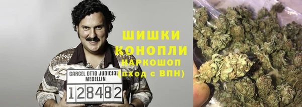 тгк Балахна