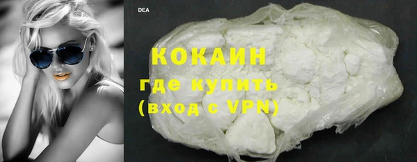 дживик Коряжма
