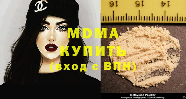 тгк Балахна